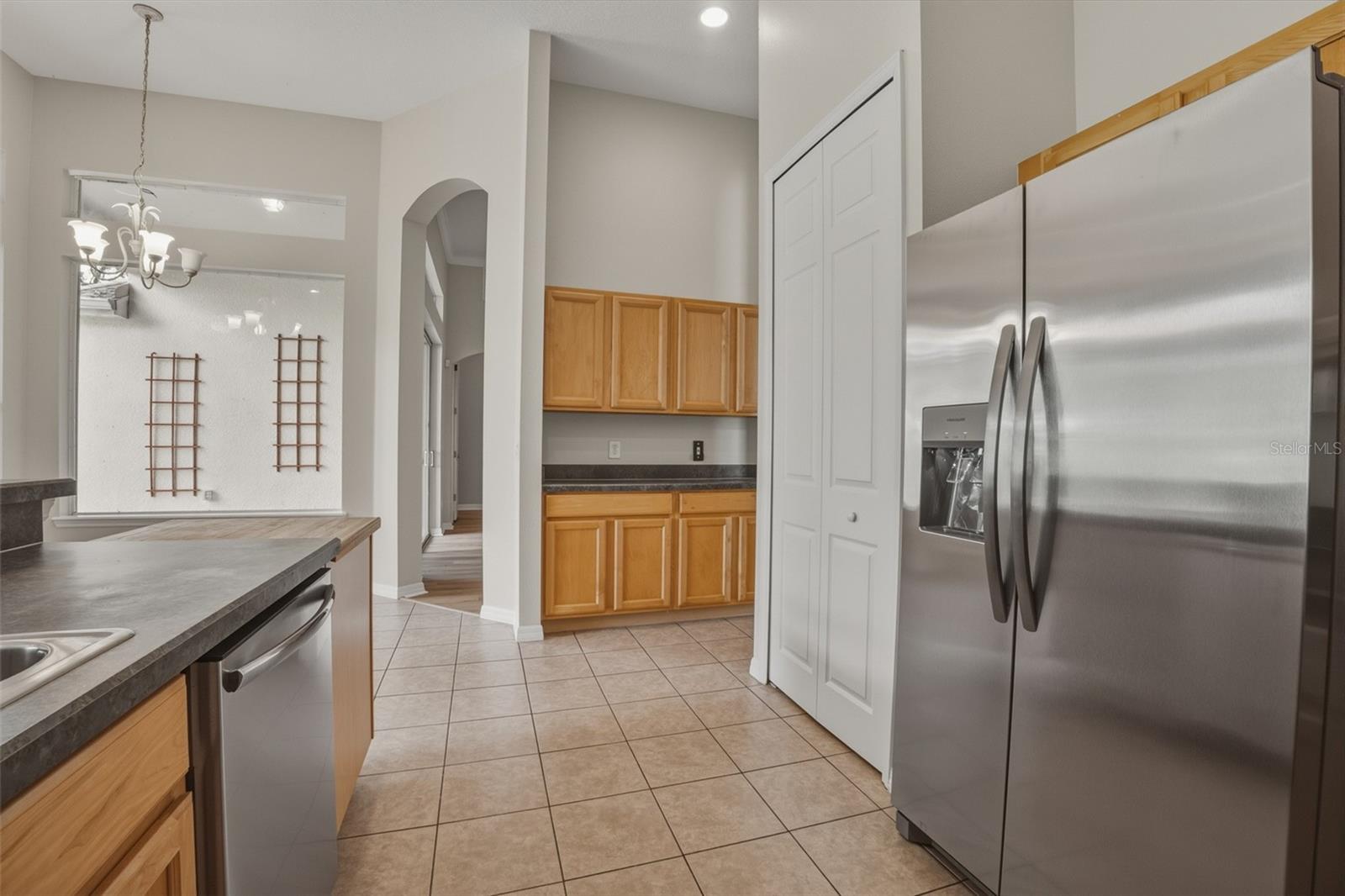 1834 STARGAZER TER, SANFORD, FL, 32771