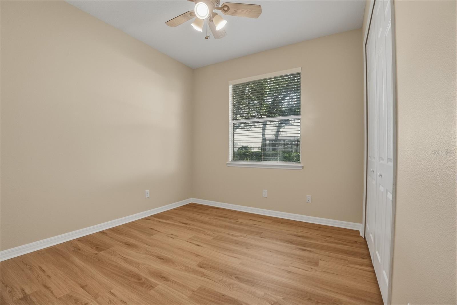 1834 STARGAZER TER, SANFORD, FL, 32771