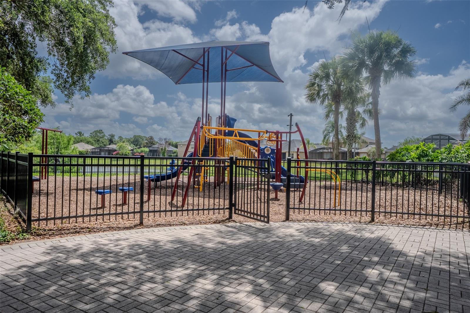 1834 STARGAZER TER, SANFORD, FL, 32771