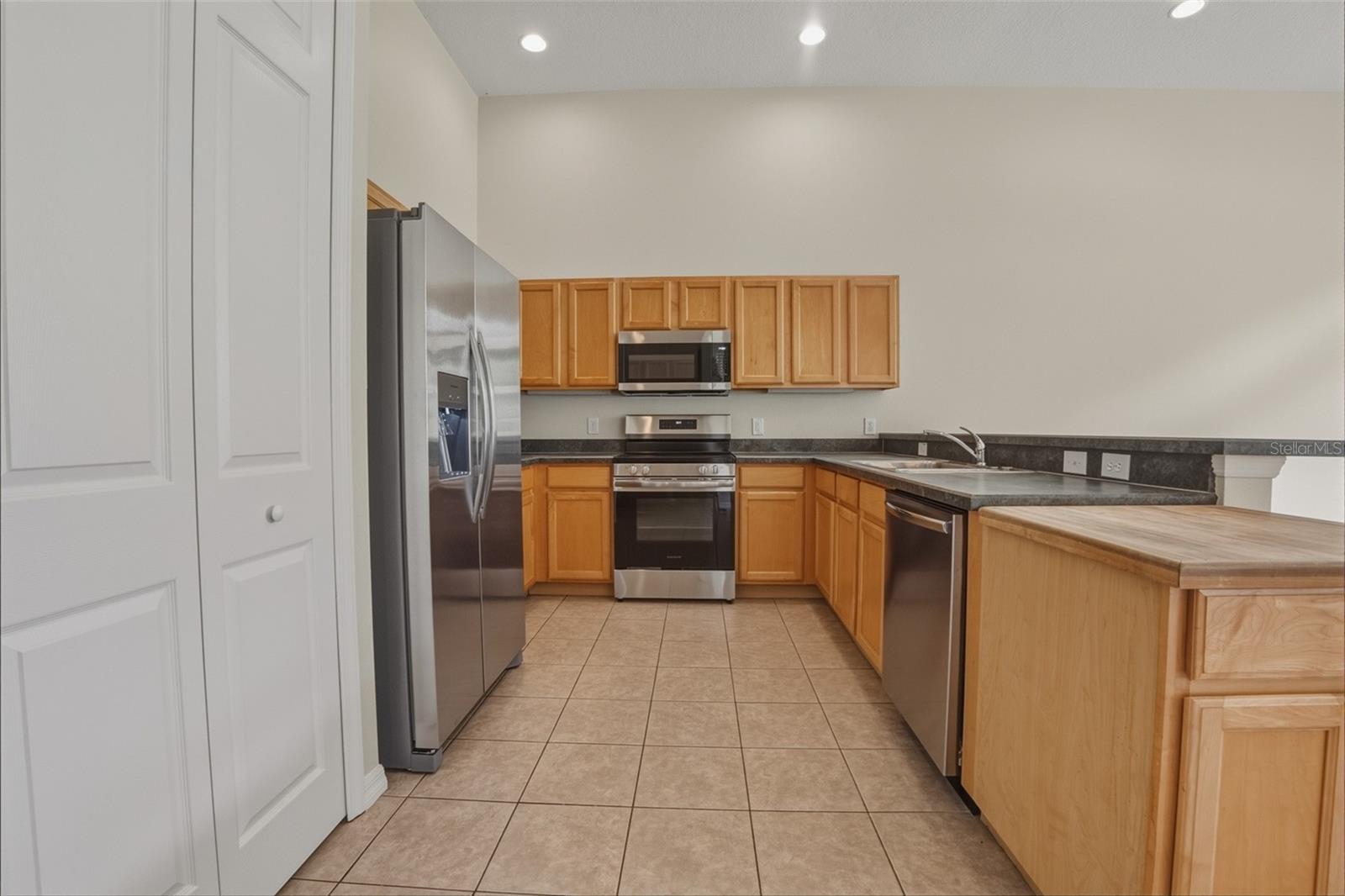 1834 STARGAZER TER, SANFORD, FL, 32771