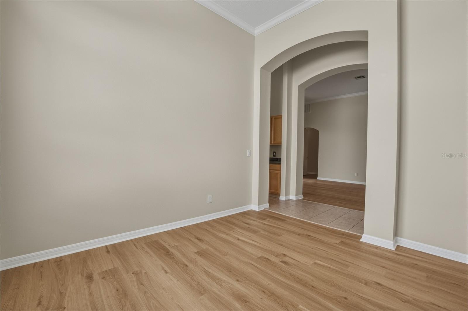 1834 STARGAZER TER, SANFORD, FL, 32771