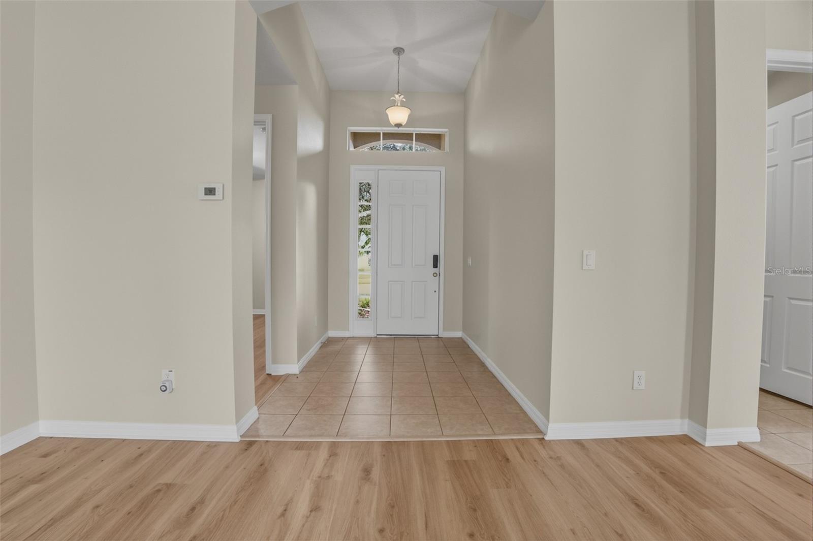 1834 STARGAZER TER, SANFORD, FL, 32771