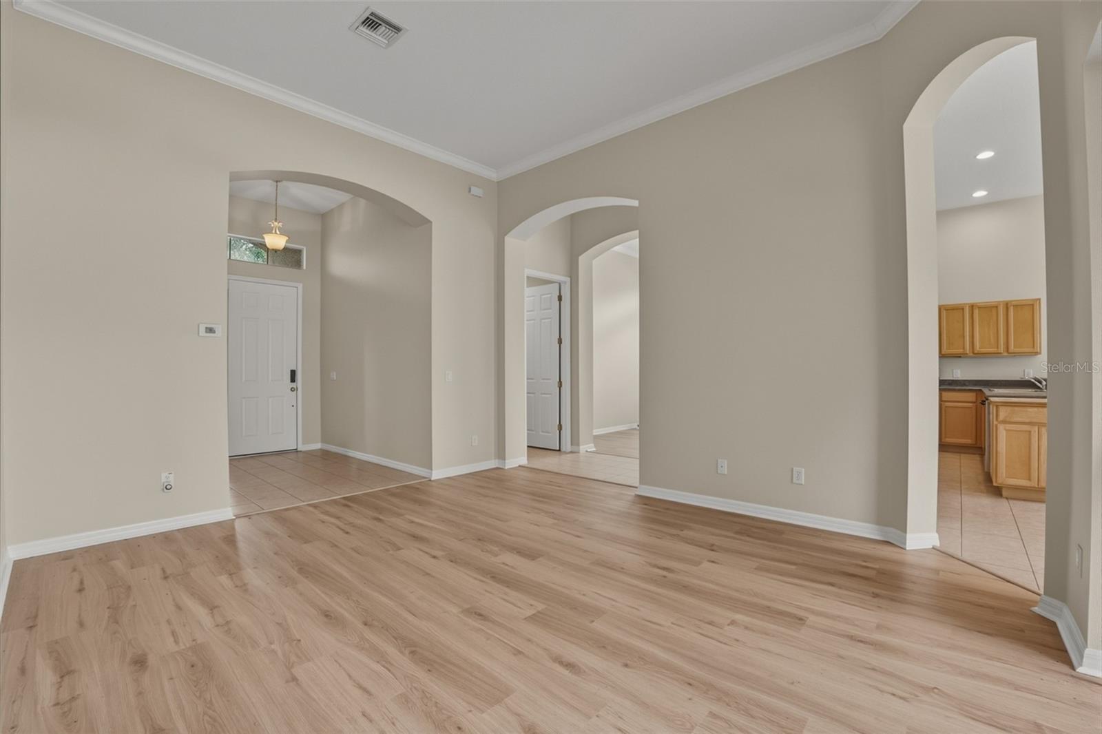 1834 STARGAZER TER, SANFORD, FL, 32771