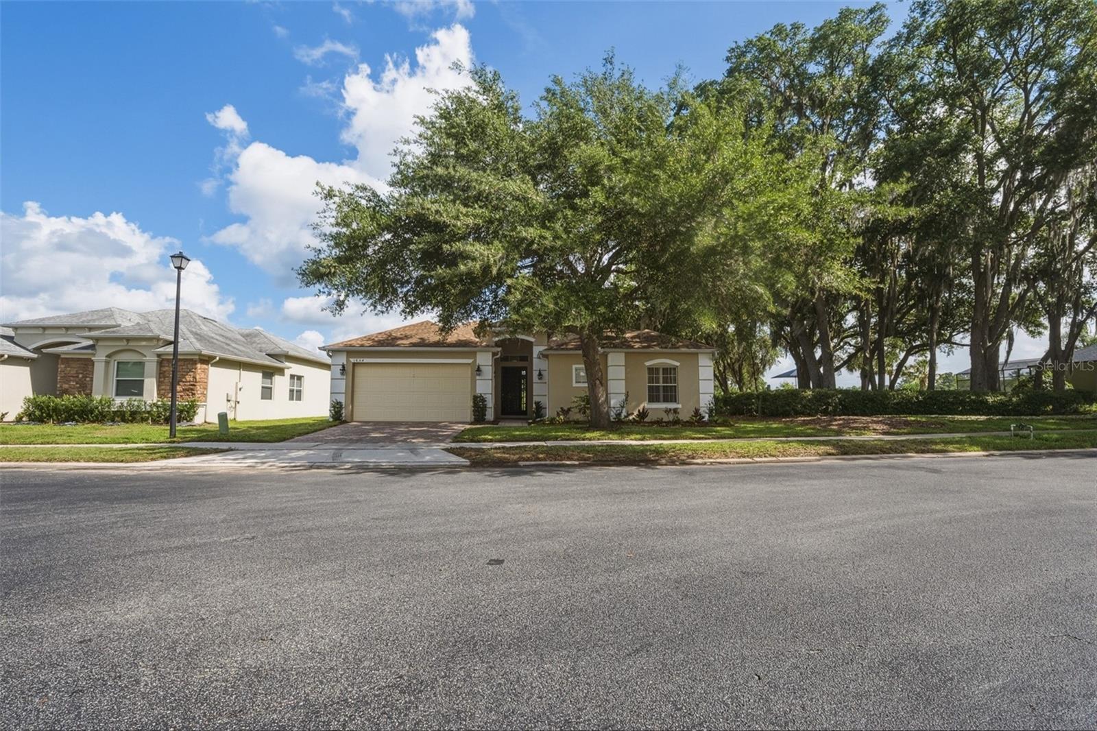 1834 STARGAZER TER, SANFORD, FL, 32771