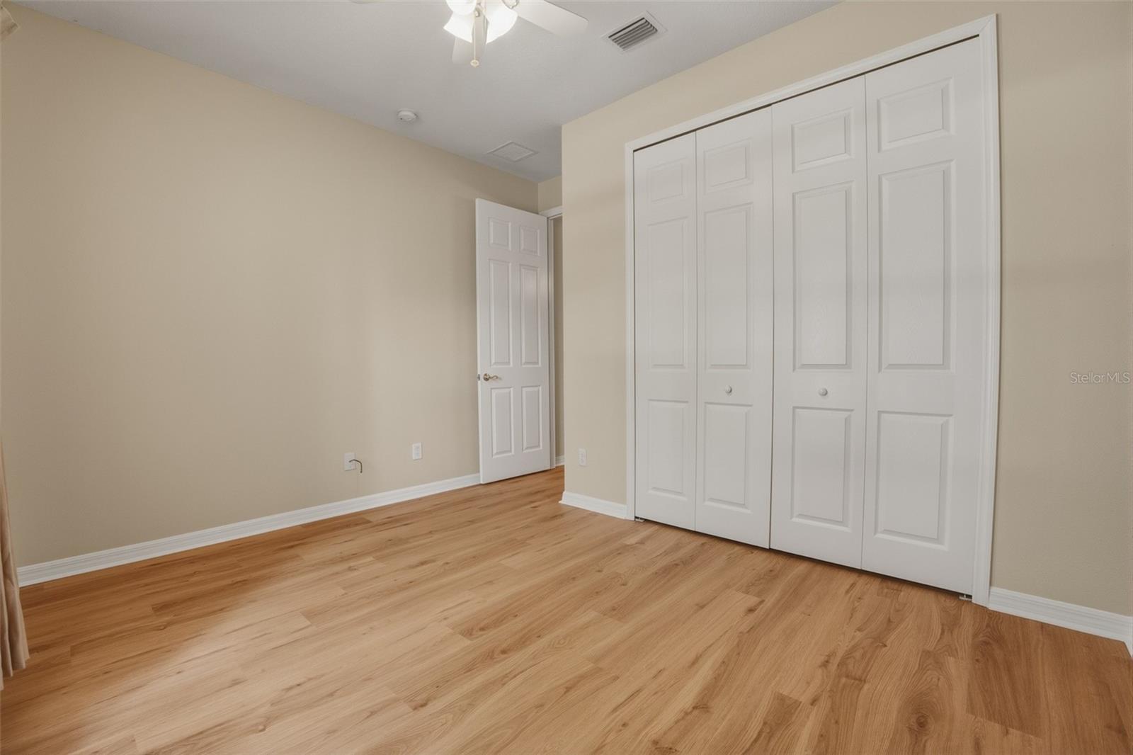 1834 STARGAZER TER, SANFORD, FL, 32771