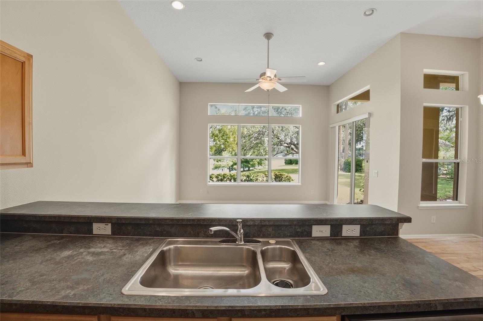 1834 STARGAZER TER, SANFORD, FL, 32771