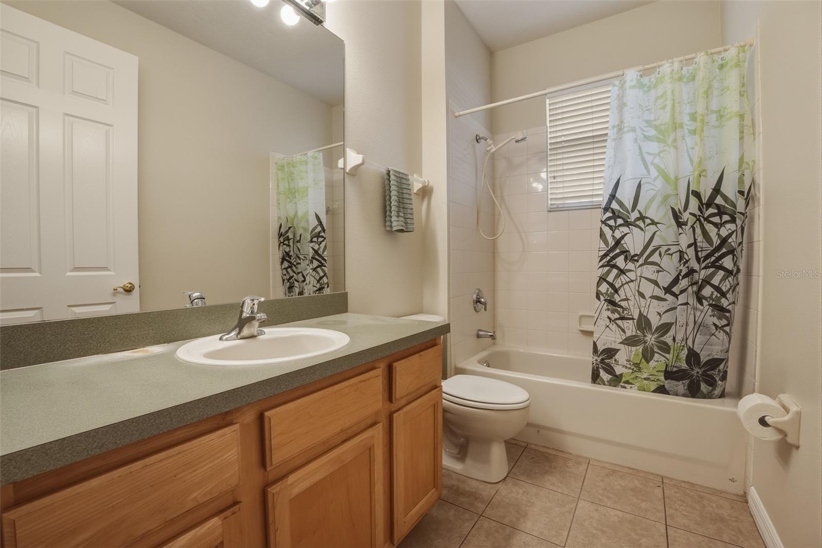 1834 STARGAZER TER, SANFORD, FL, 32771