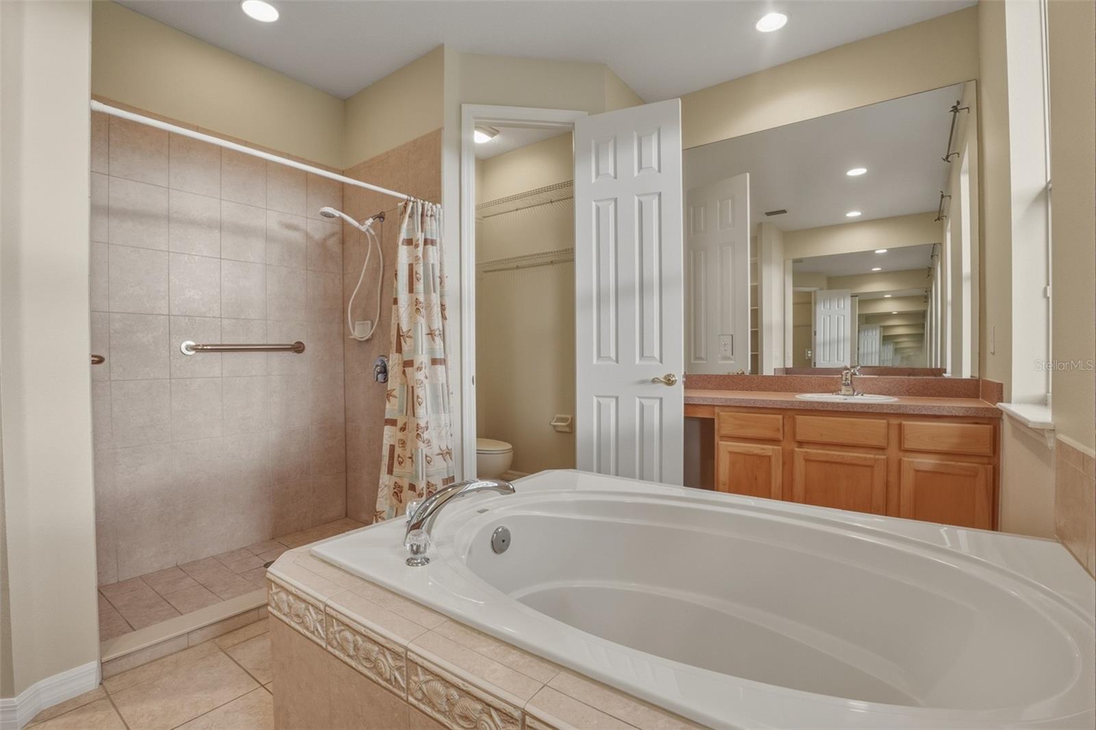 1834 STARGAZER TER, SANFORD, FL, 32771