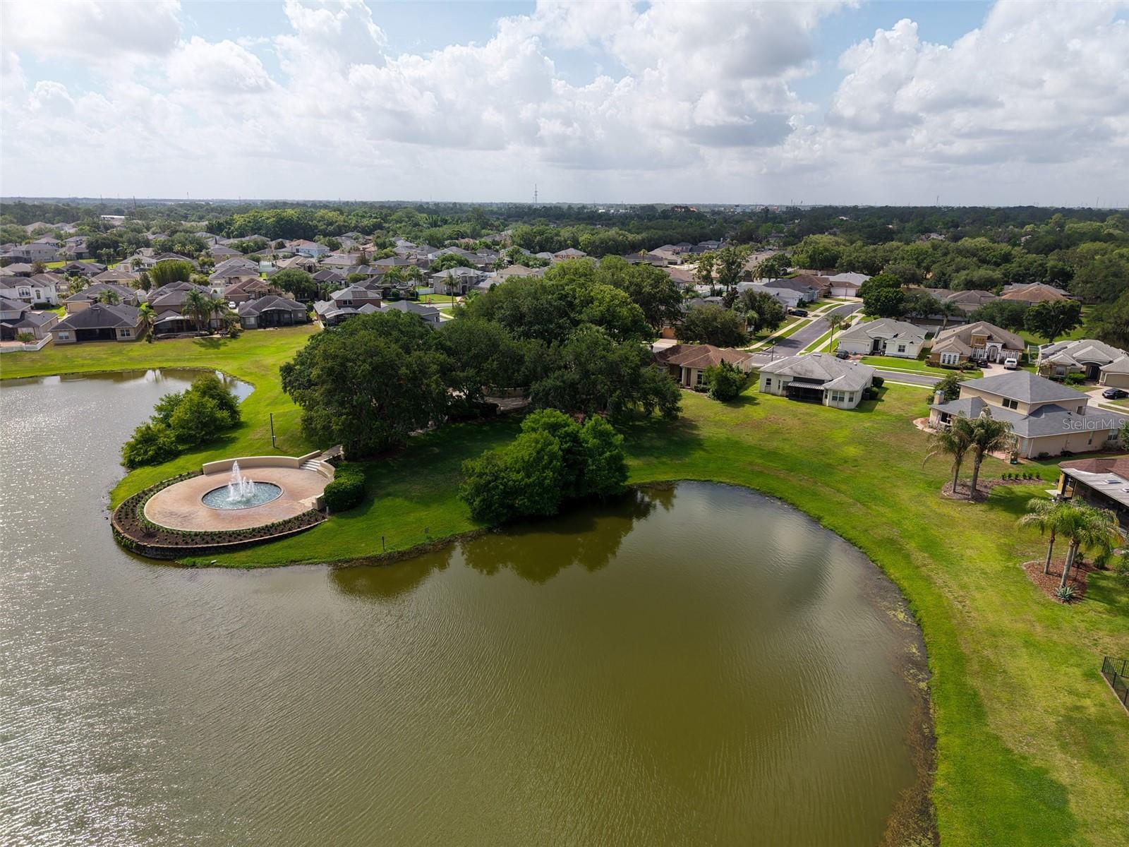 1834 STARGAZER TER, SANFORD, FL, 32771