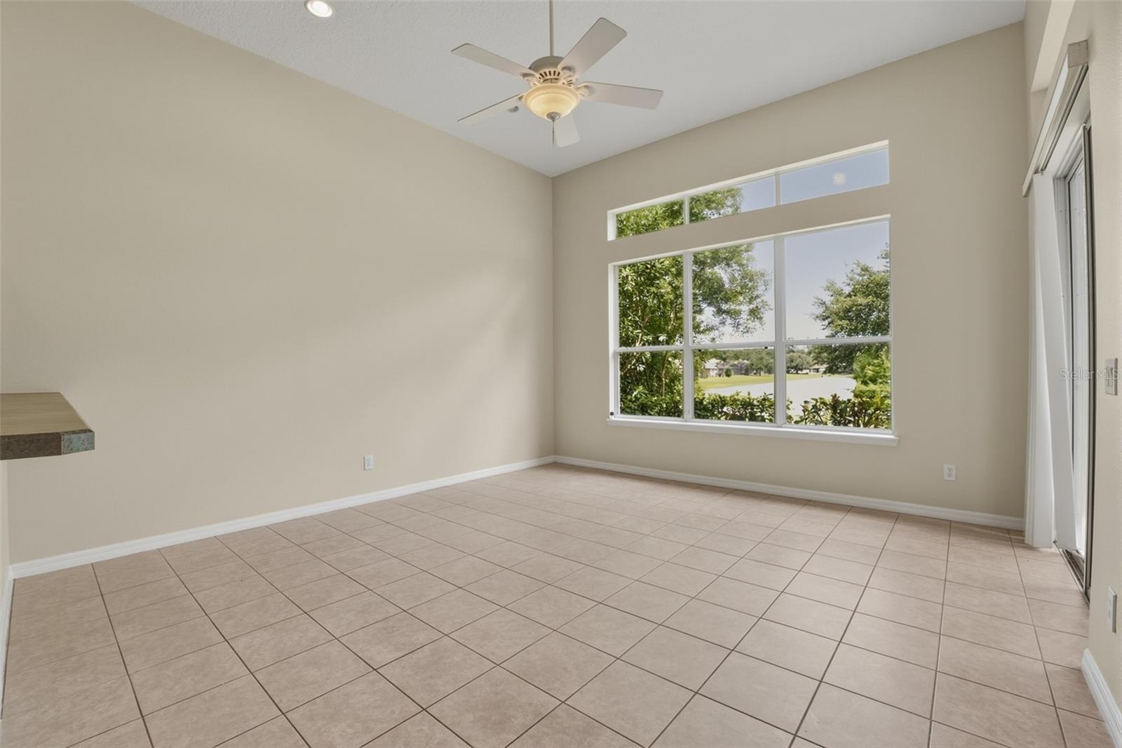 1834 STARGAZER TER, SANFORD, FL, 32771