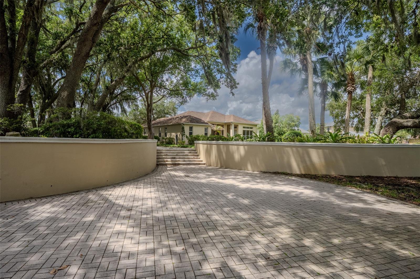 1834 STARGAZER TER, SANFORD, FL, 32771