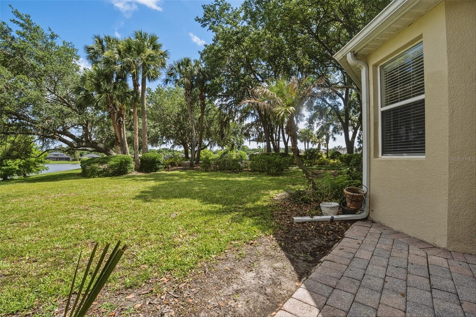 1834 STARGAZER TER, SANFORD, FL, 32771
