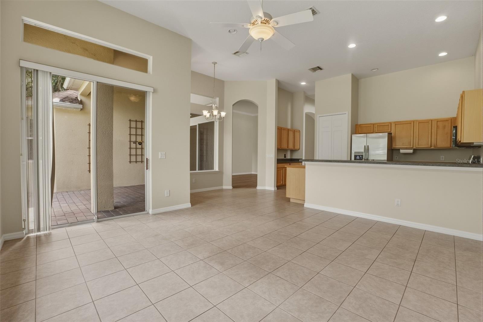 1834 STARGAZER TER, SANFORD, FL, 32771