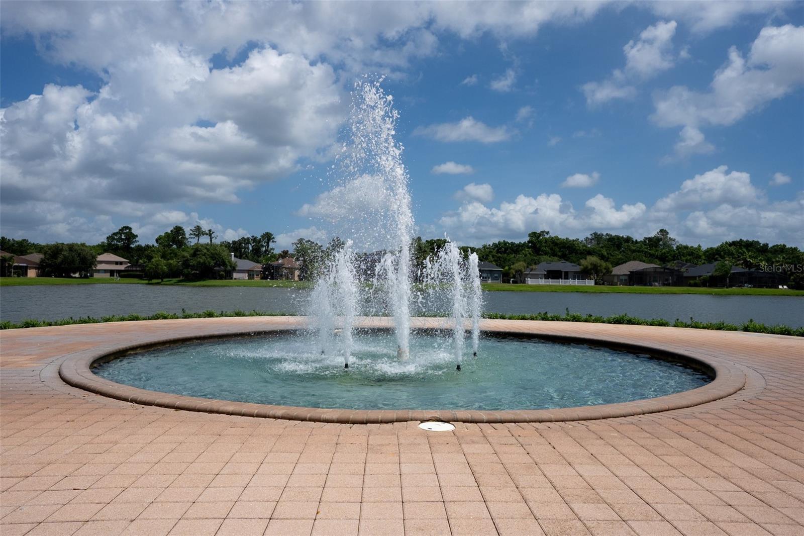 1834 STARGAZER TER, SANFORD, FL, 32771