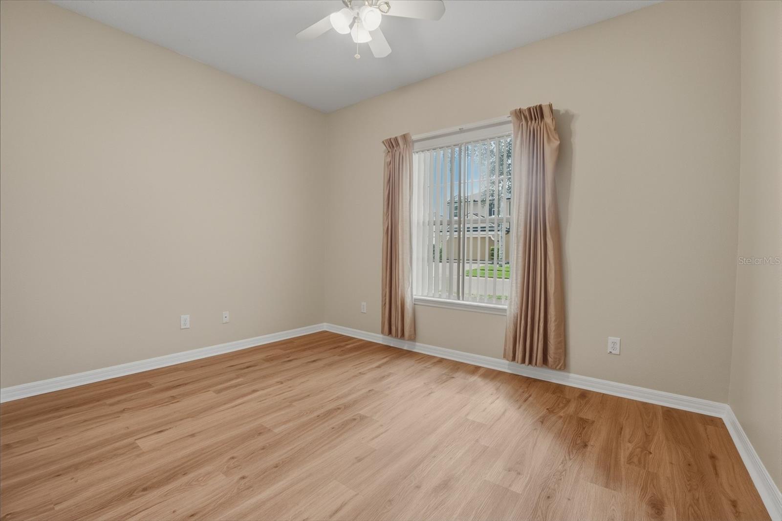 1834 STARGAZER TER, SANFORD, FL, 32771