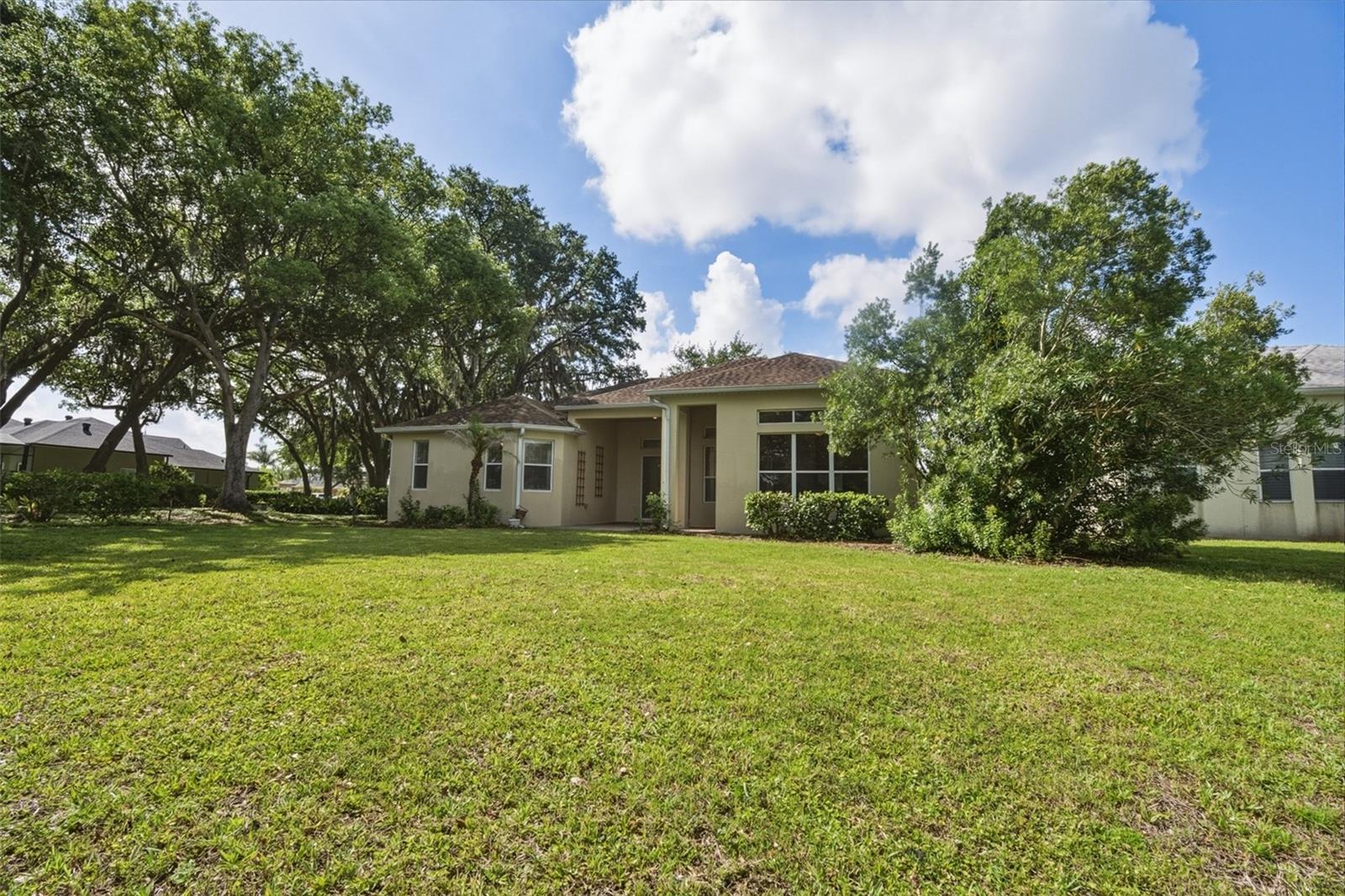 1834 STARGAZER TER, SANFORD, FL, 32771