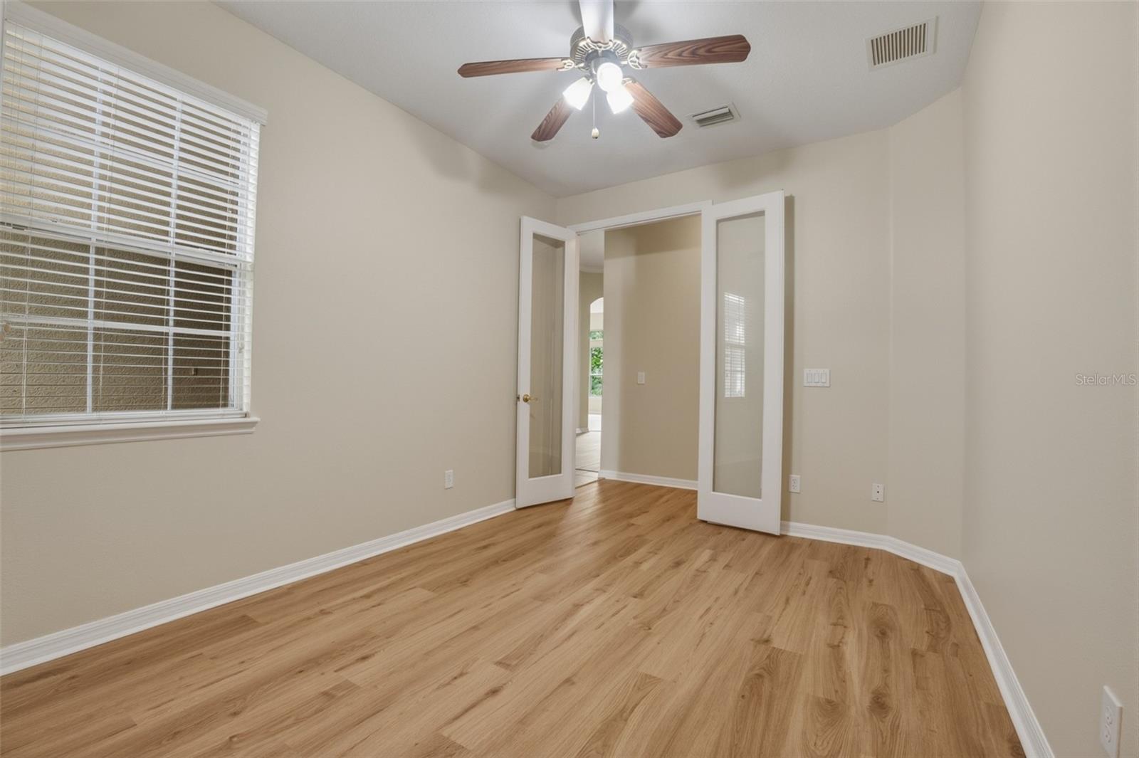 1834 STARGAZER TER, SANFORD, FL, 32771