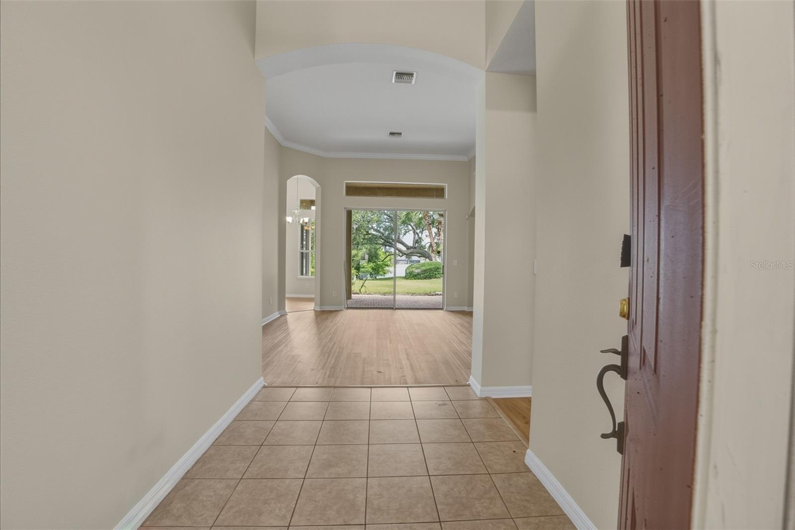 1834 STARGAZER TER, SANFORD, FL, 32771