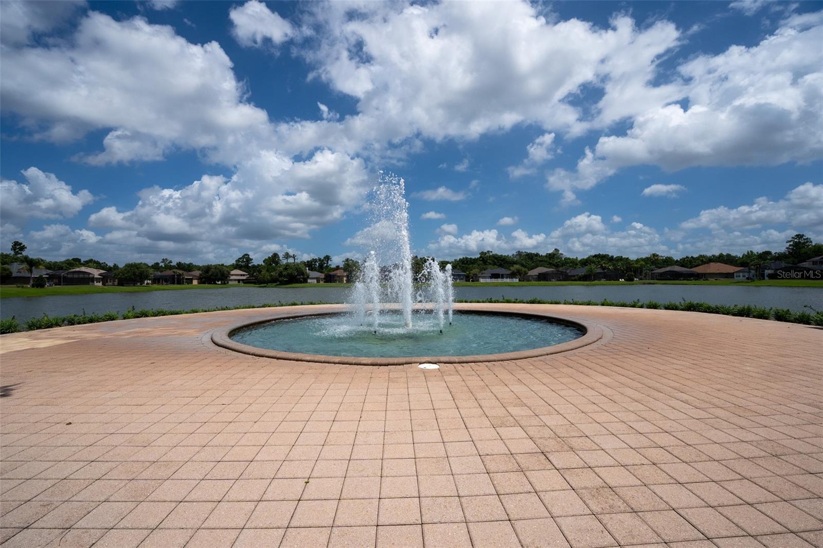 1834 STARGAZER TER, SANFORD, FL, 32771