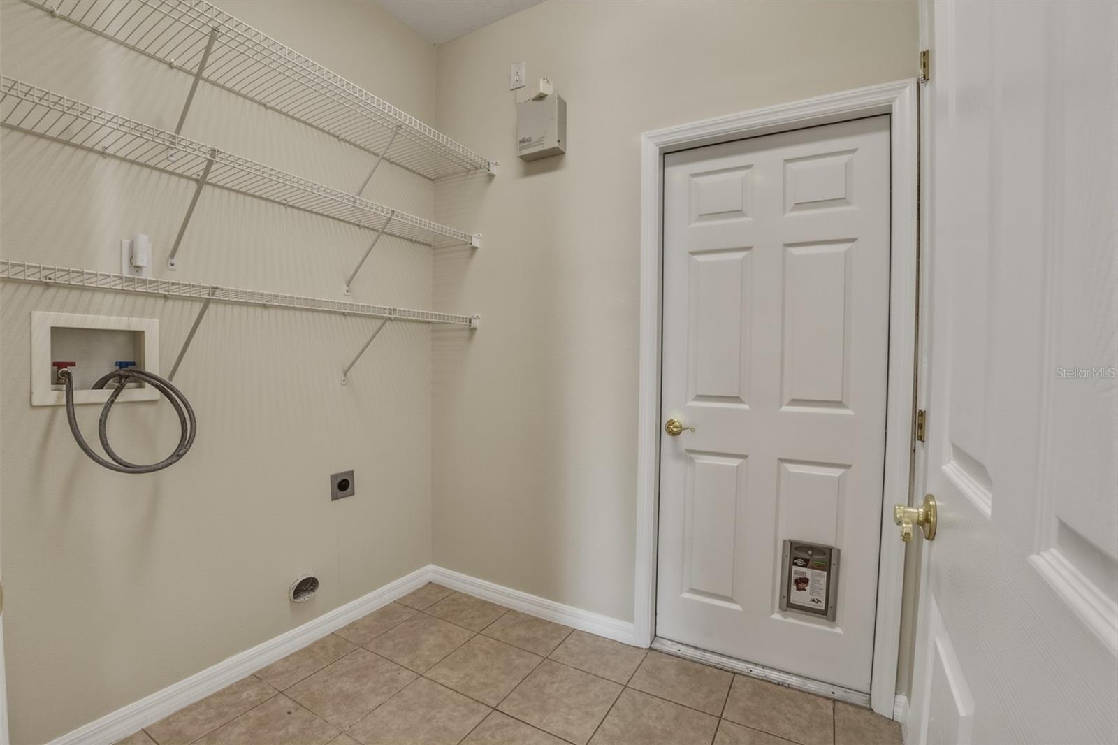 1834 STARGAZER TER, SANFORD, FL, 32771
