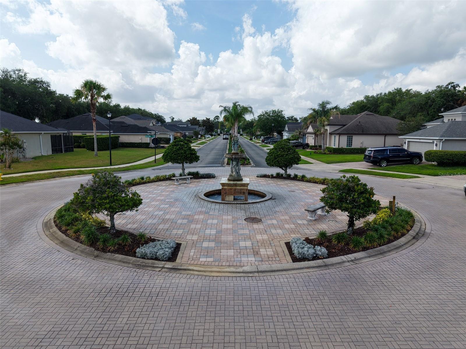 1834 STARGAZER TER, SANFORD, FL, 32771