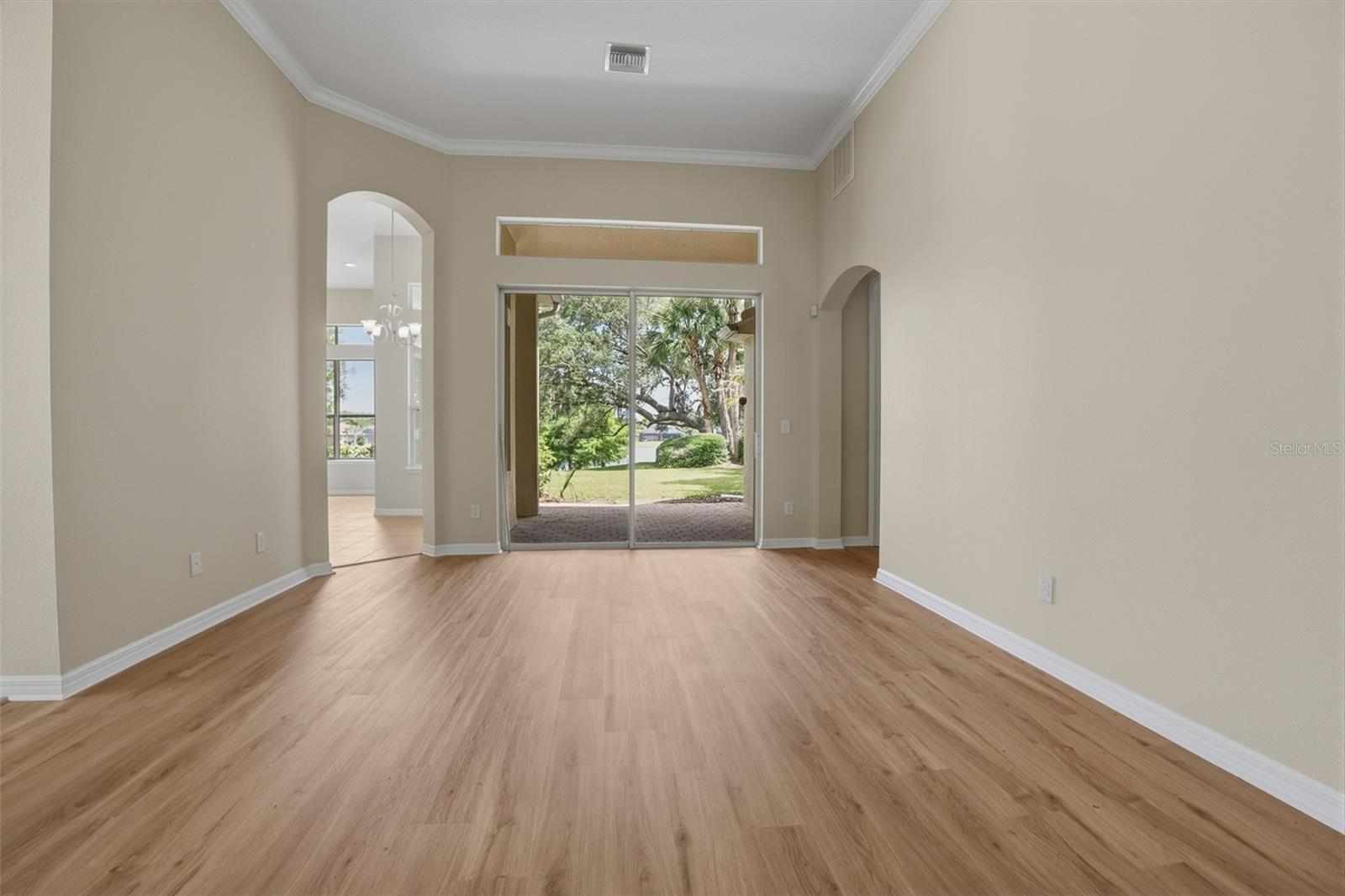 1834 STARGAZER TER, SANFORD, FL, 32771
