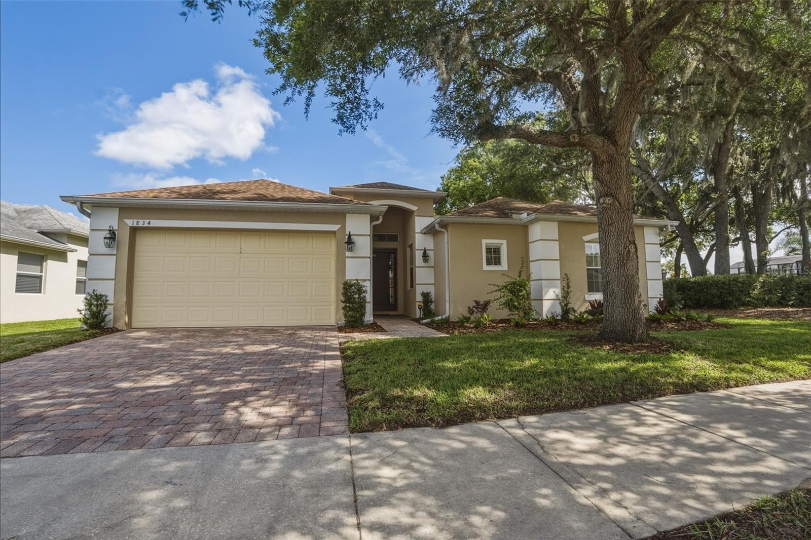 1834 STARGAZER TER, SANFORD, FL, 32771