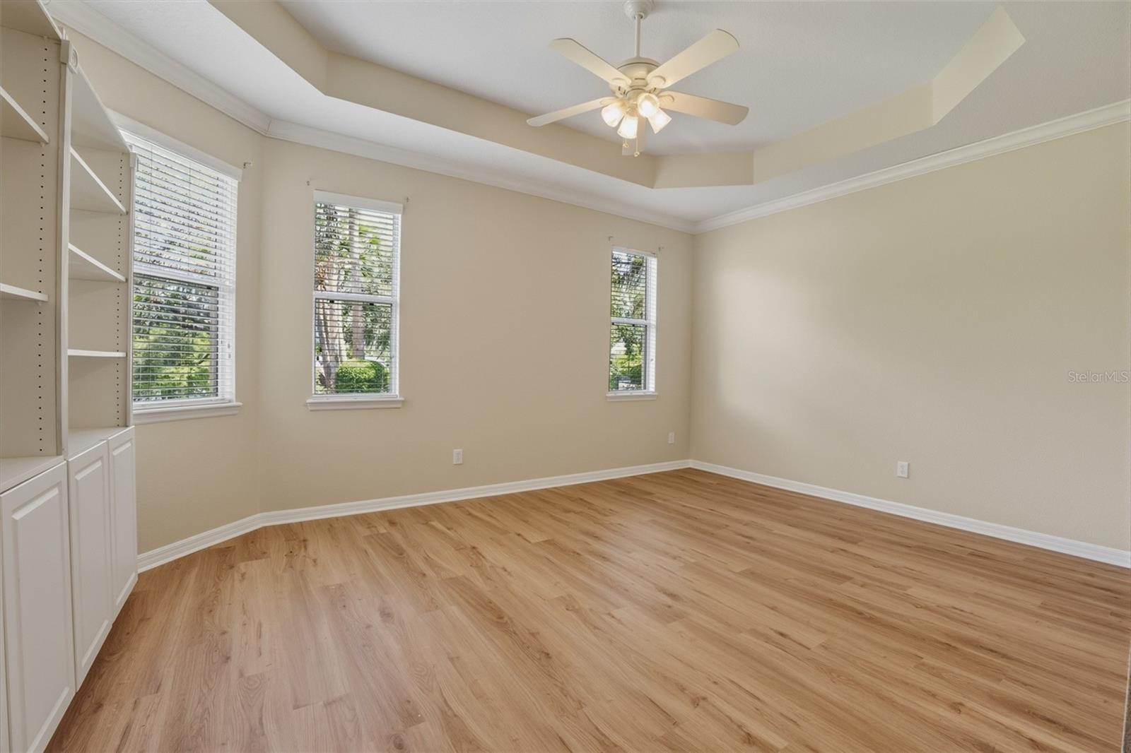 1834 STARGAZER TER, SANFORD, FL, 32771