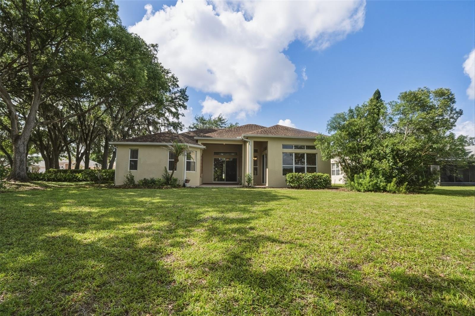 1834 STARGAZER TER, SANFORD, FL, 32771