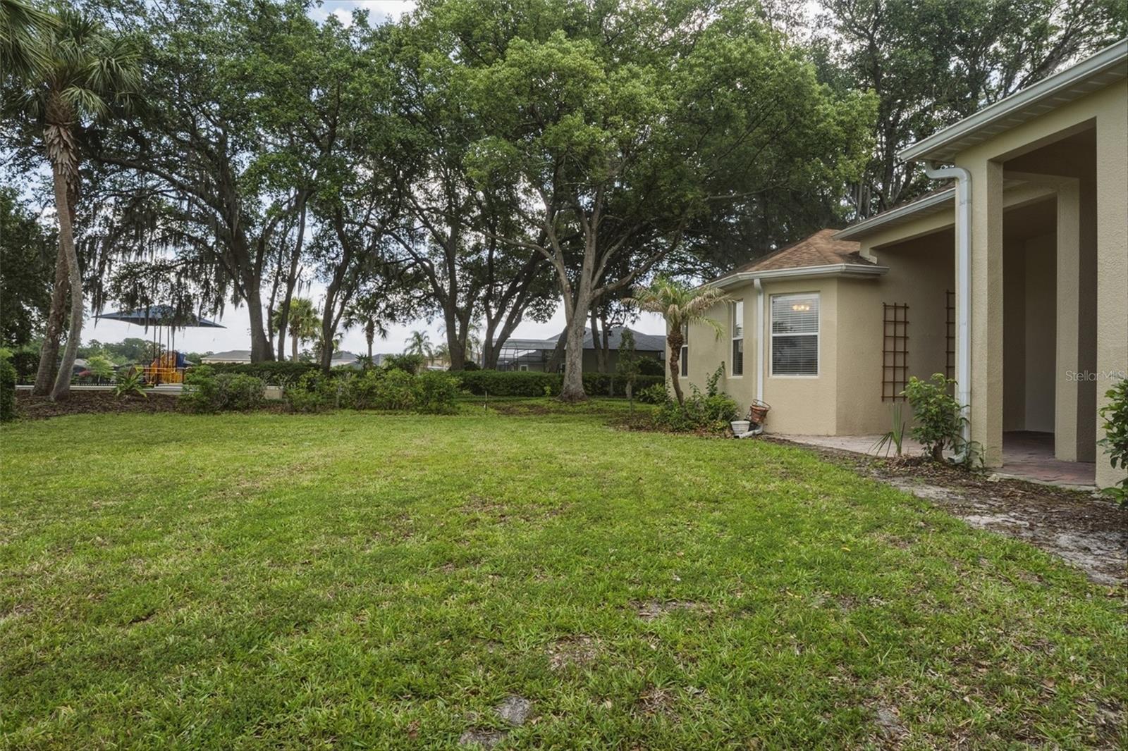 1834 STARGAZER TER, SANFORD, FL, 32771