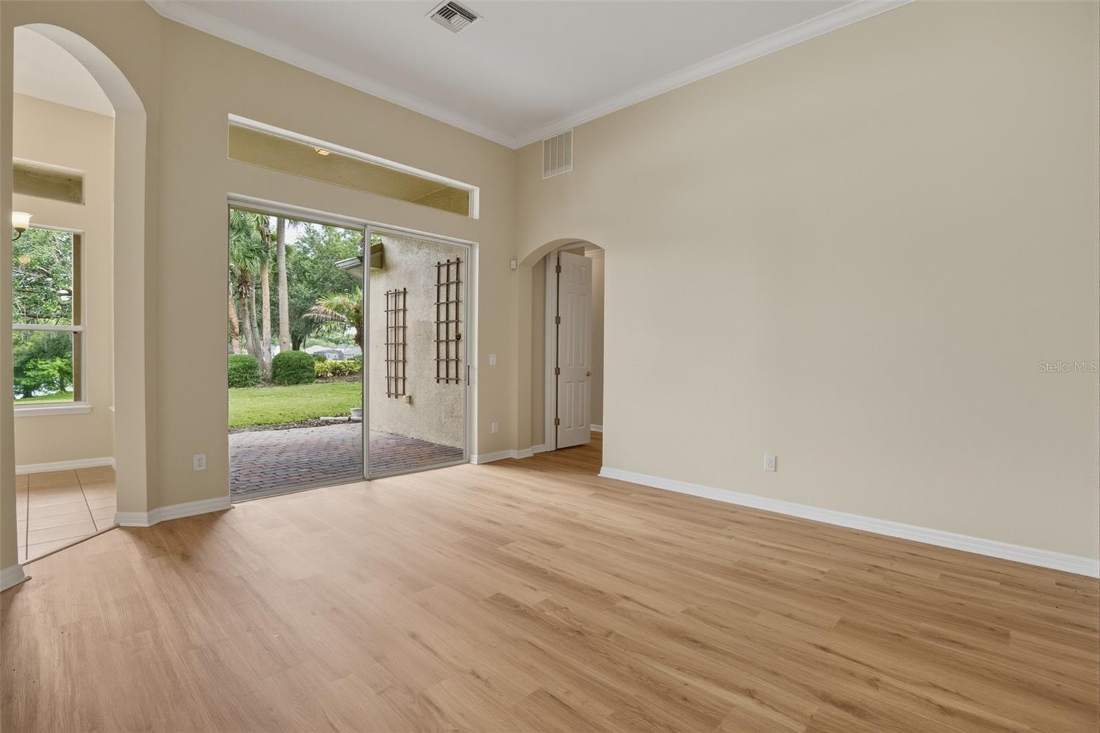 1834 STARGAZER TER, SANFORD, FL, 32771