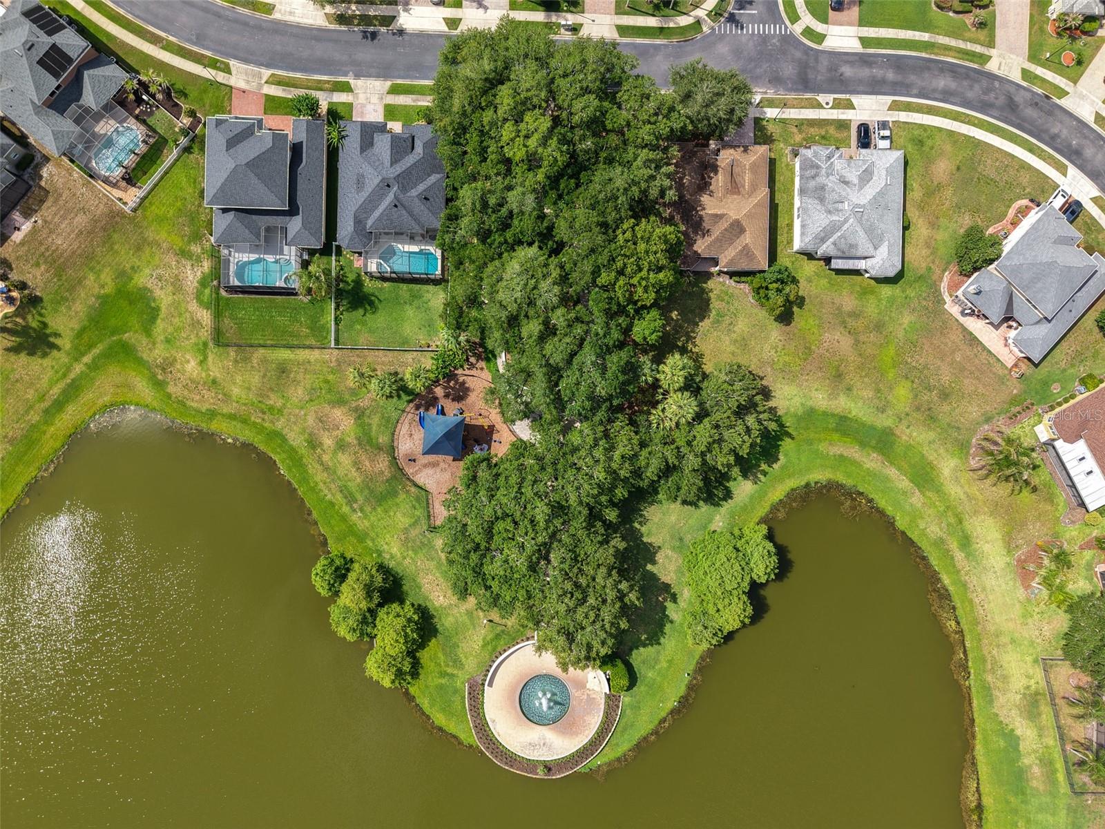 1834 STARGAZER TER, SANFORD, FL, 32771