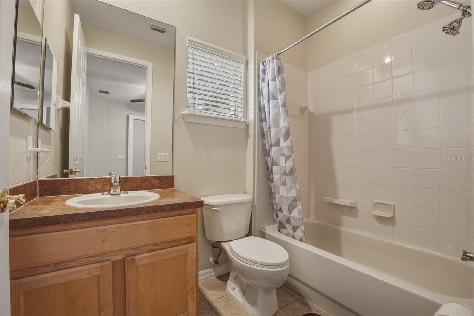 1834 STARGAZER TER, SANFORD, FL, 32771
