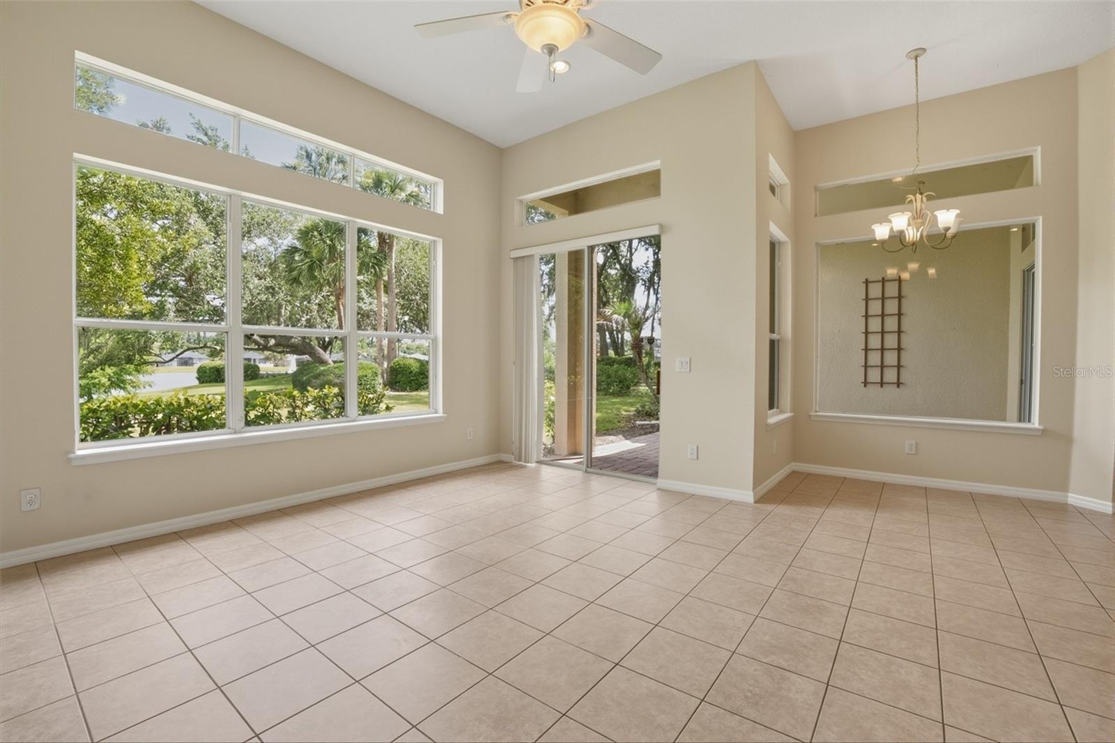 1834 STARGAZER TER, SANFORD, FL, 32771