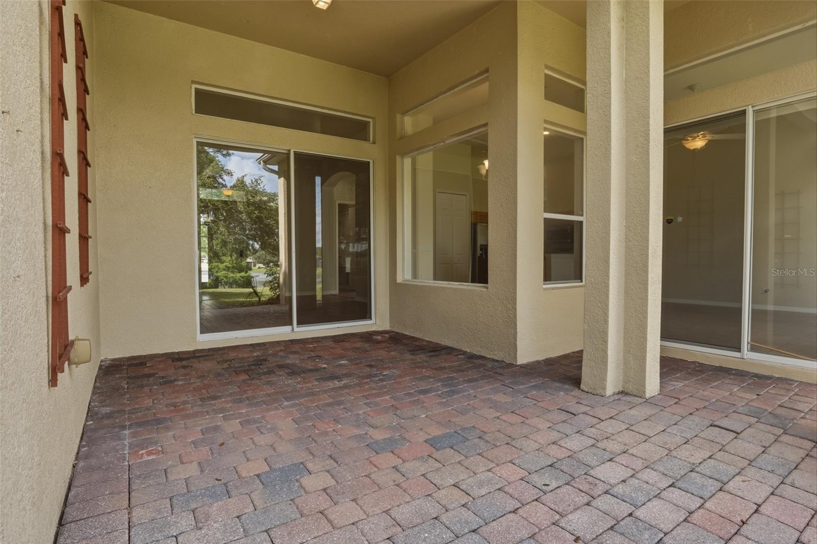 1834 STARGAZER TER, SANFORD, FL, 32771