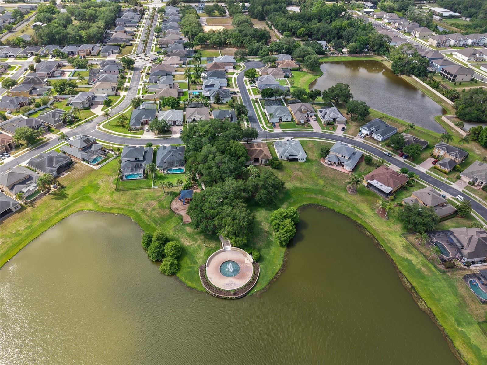 1834 STARGAZER TER, SANFORD, FL, 32771