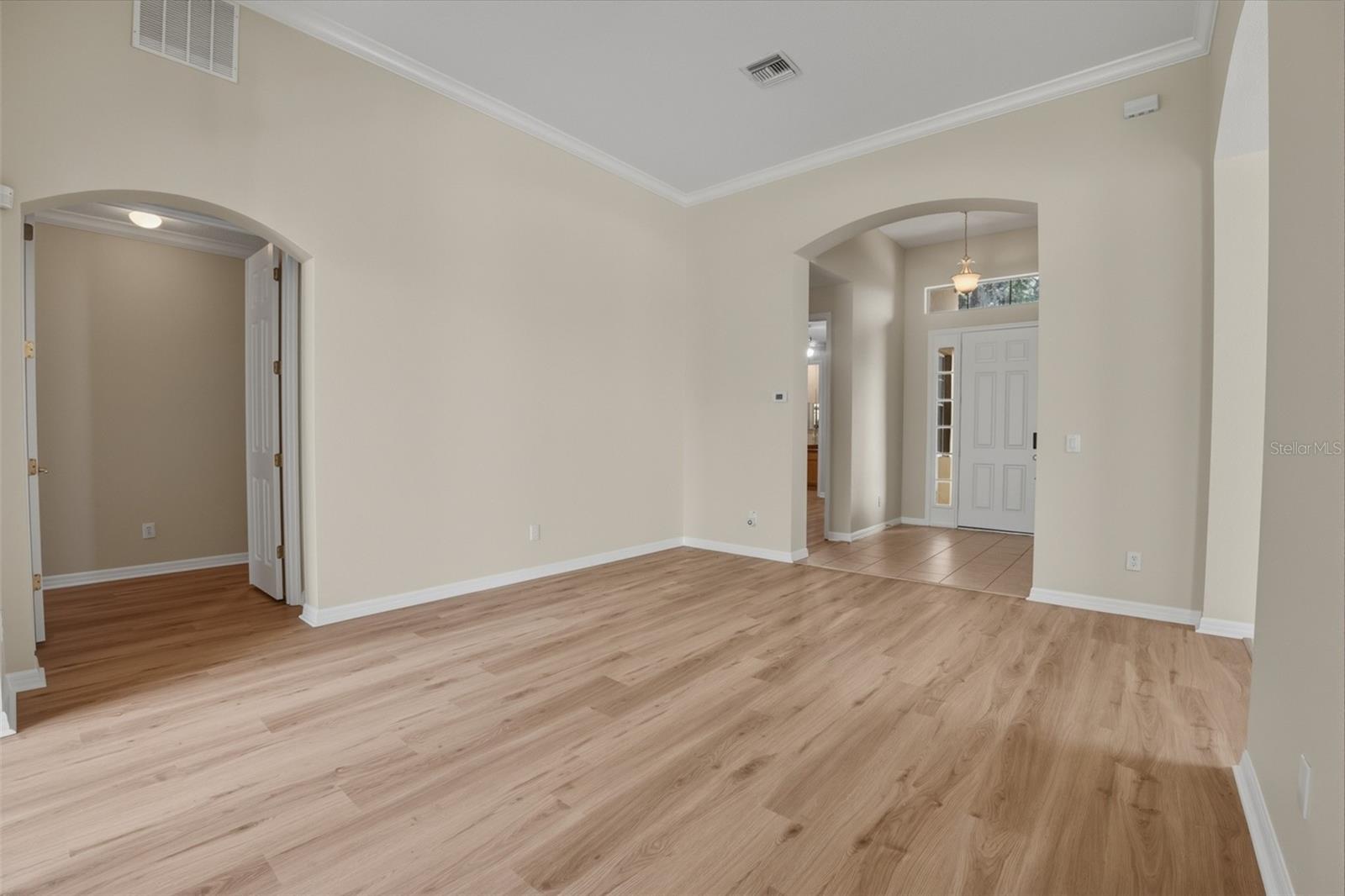 1834 STARGAZER TER, SANFORD, FL, 32771