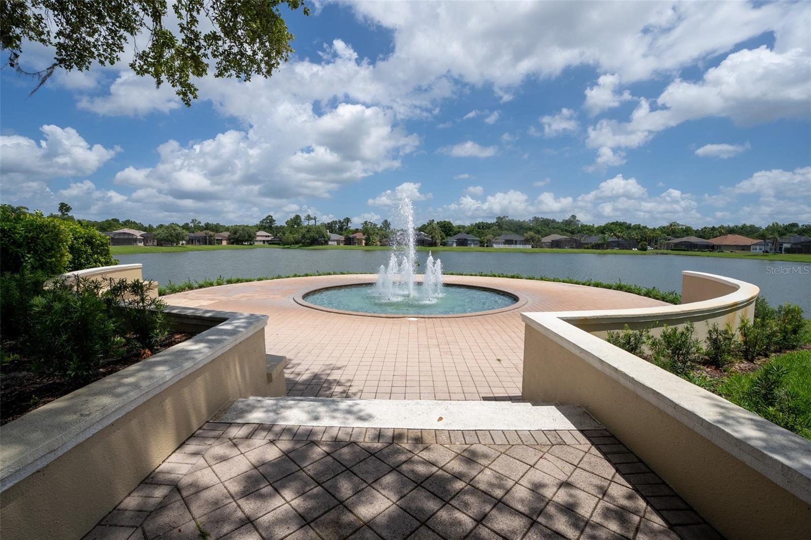 1834 STARGAZER TER, SANFORD, FL, 32771