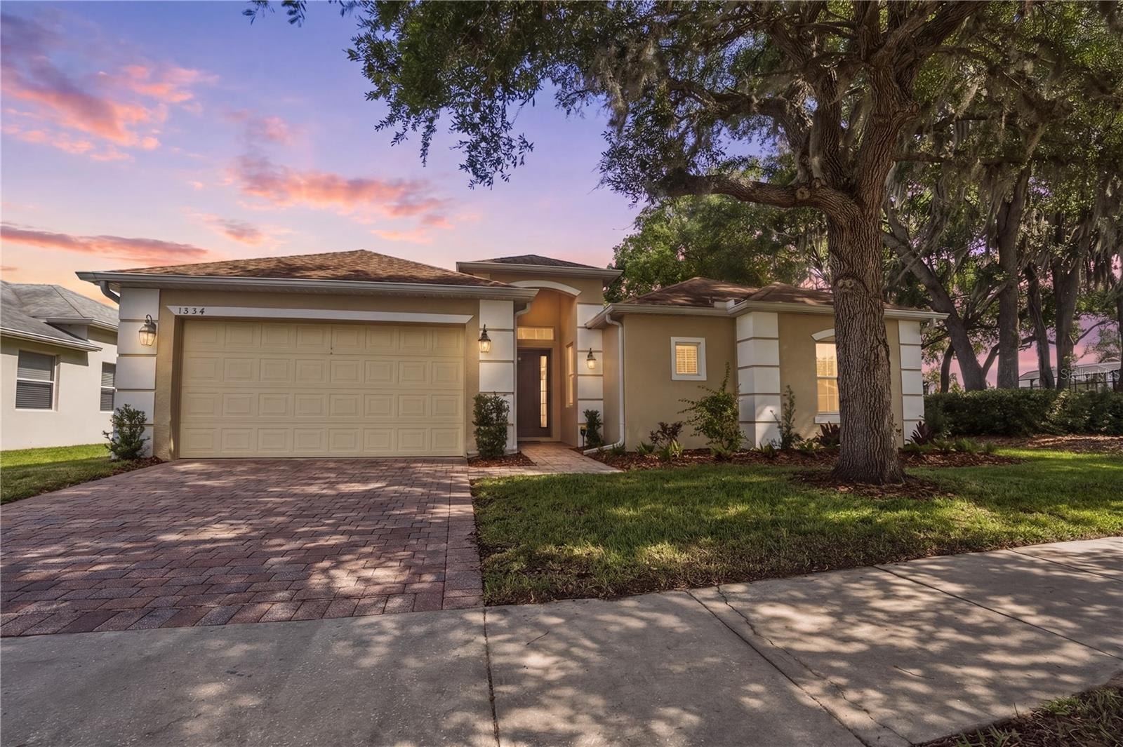 1834 STARGAZER TER, SANFORD, FL, 32771