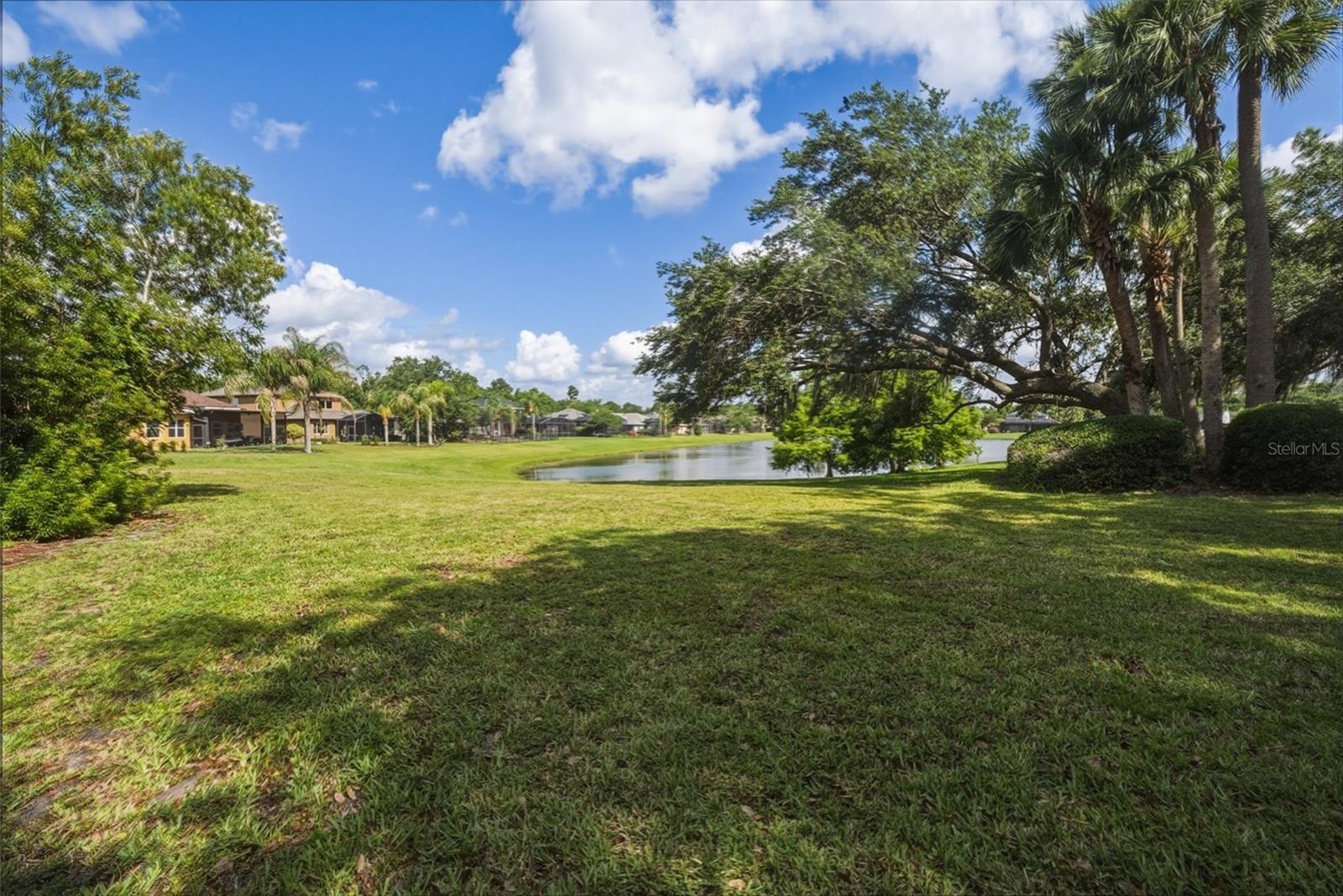 1834 STARGAZER TER, SANFORD, FL, 32771