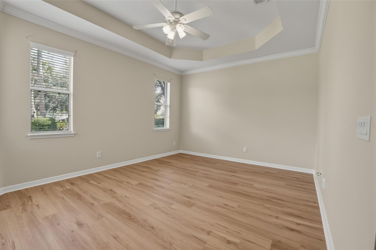 1834 STARGAZER TER, SANFORD, FL, 32771
