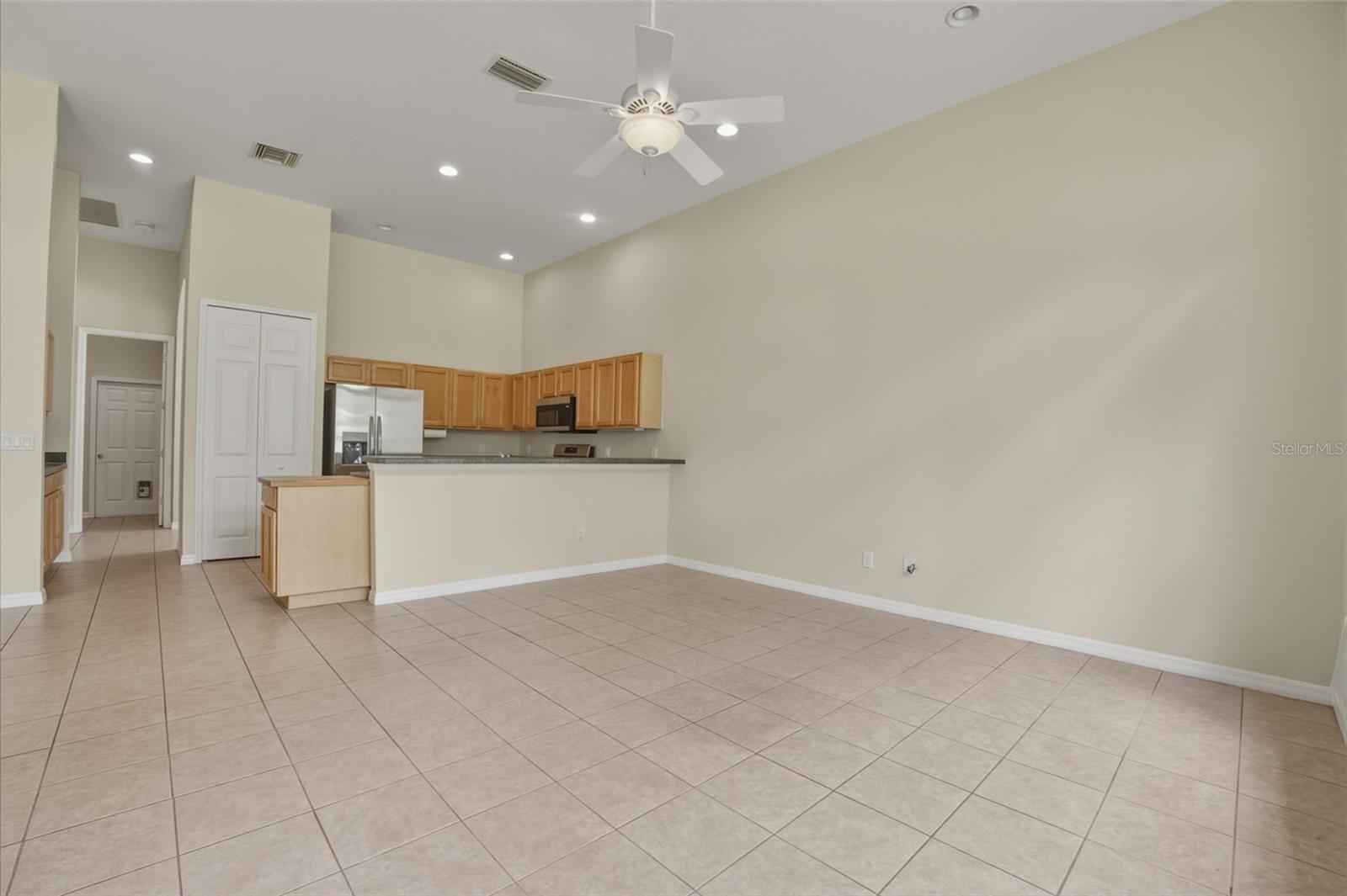 1834 STARGAZER TER, SANFORD, FL, 32771