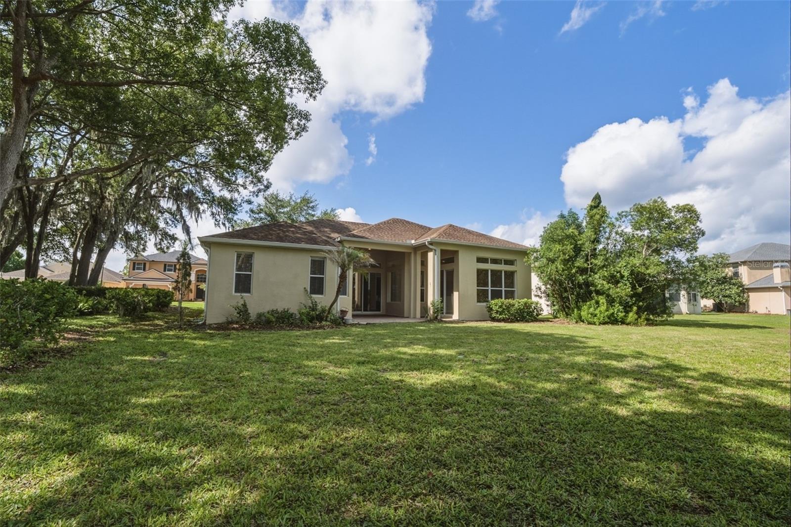 1834 STARGAZER TER, SANFORD, FL, 32771