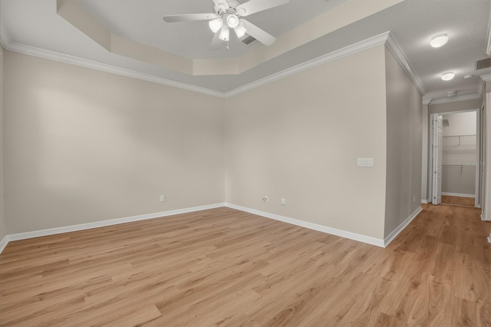 1834 STARGAZER TER, SANFORD, FL, 32771