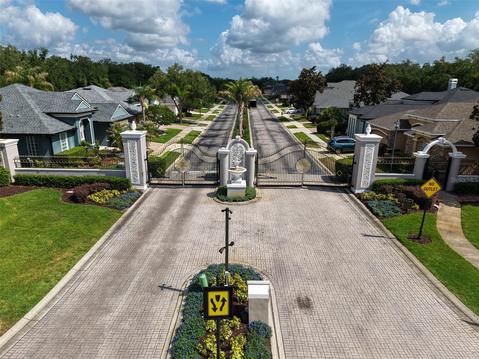 1834 STARGAZER TER, SANFORD, FL, 32771