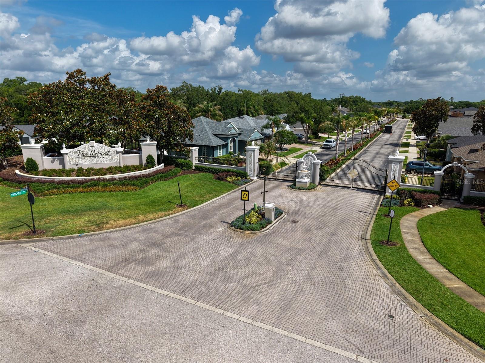 1834 STARGAZER TER, SANFORD, FL, 32771