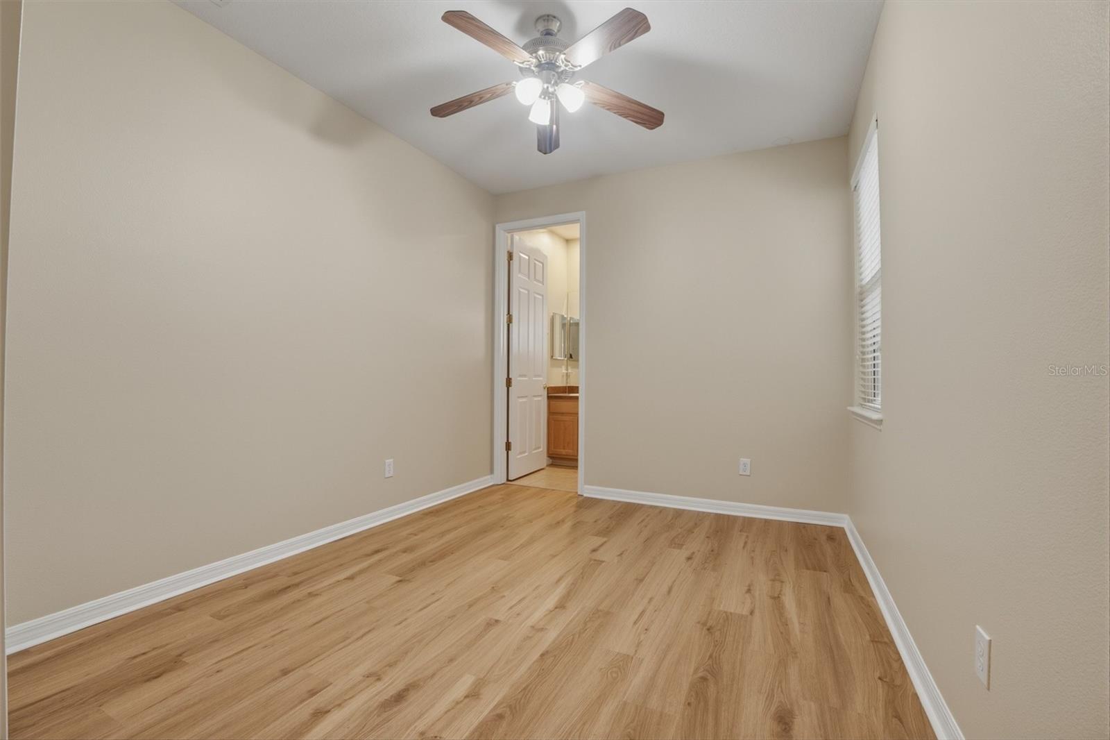 1834 STARGAZER TER, SANFORD, FL, 32771