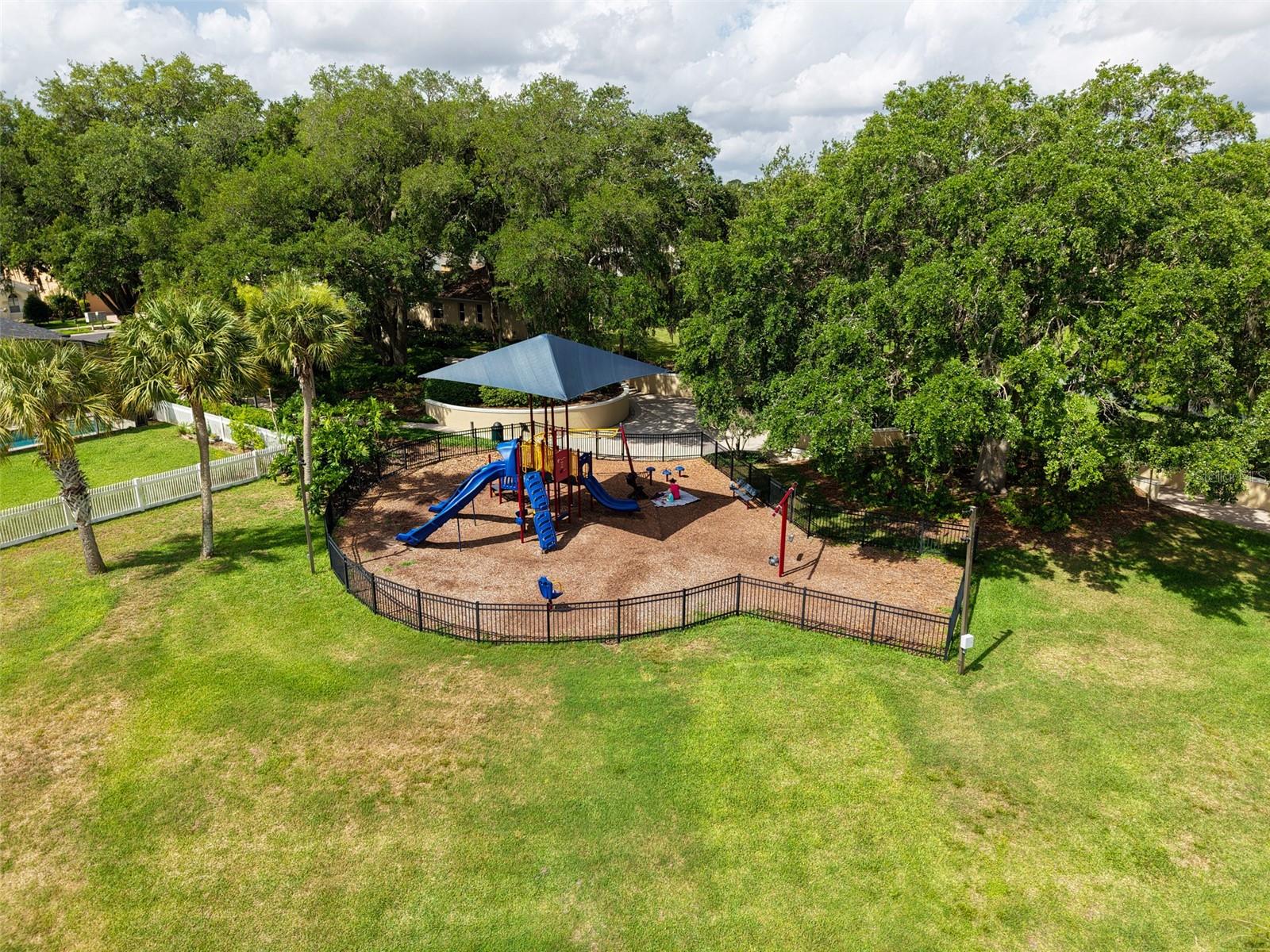 1834 STARGAZER TER, SANFORD, FL, 32771