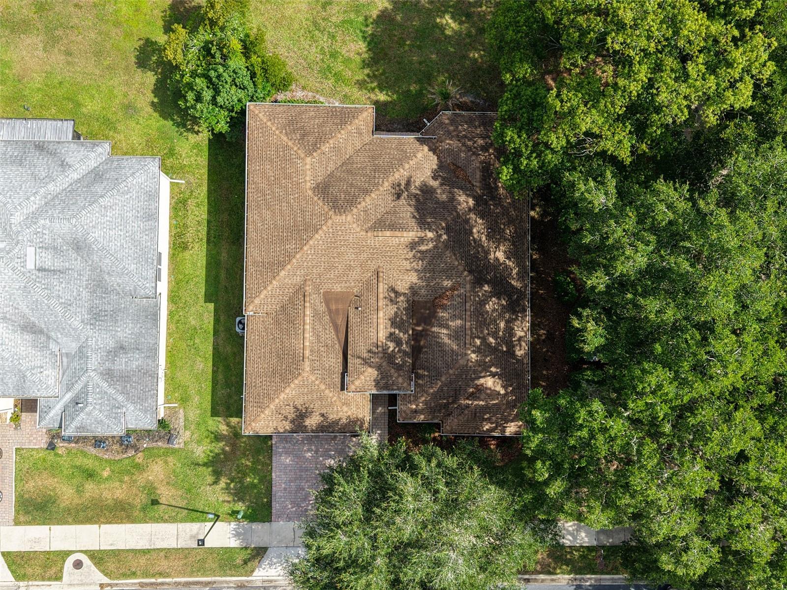 1834 STARGAZER TER, SANFORD, FL, 32771
