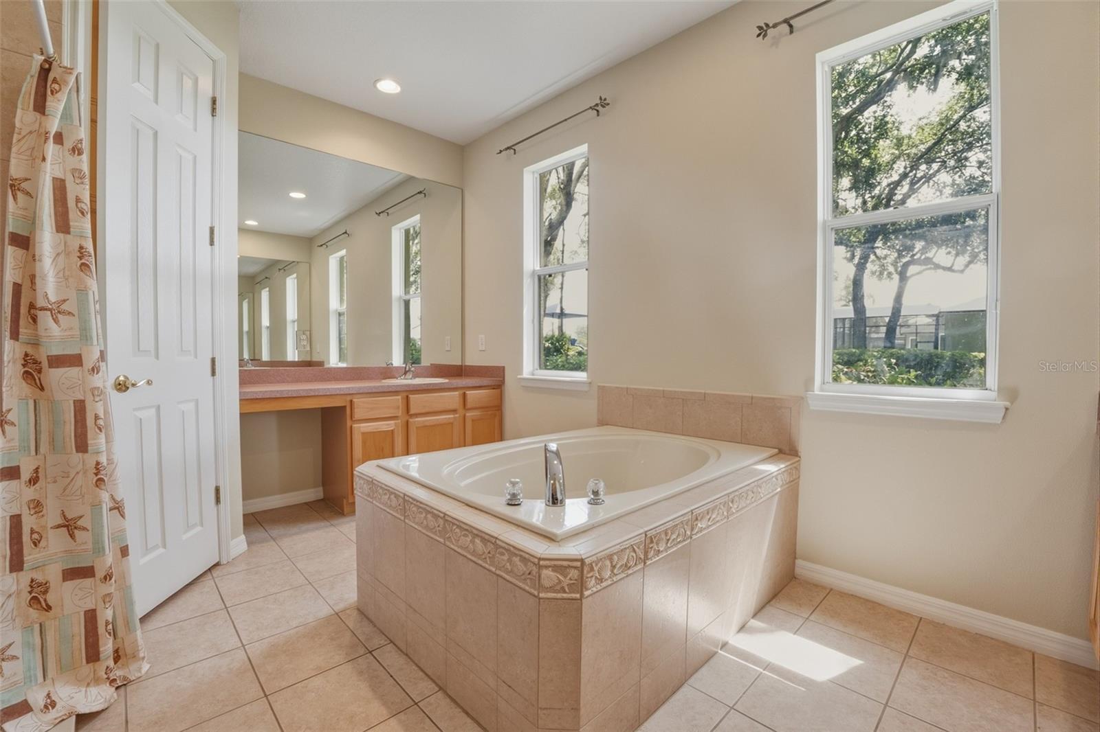 1834 STARGAZER TER, SANFORD, FL, 32771